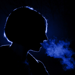 Vocal Artwork