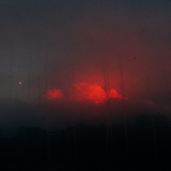 Cover artwork for vocal There You Are