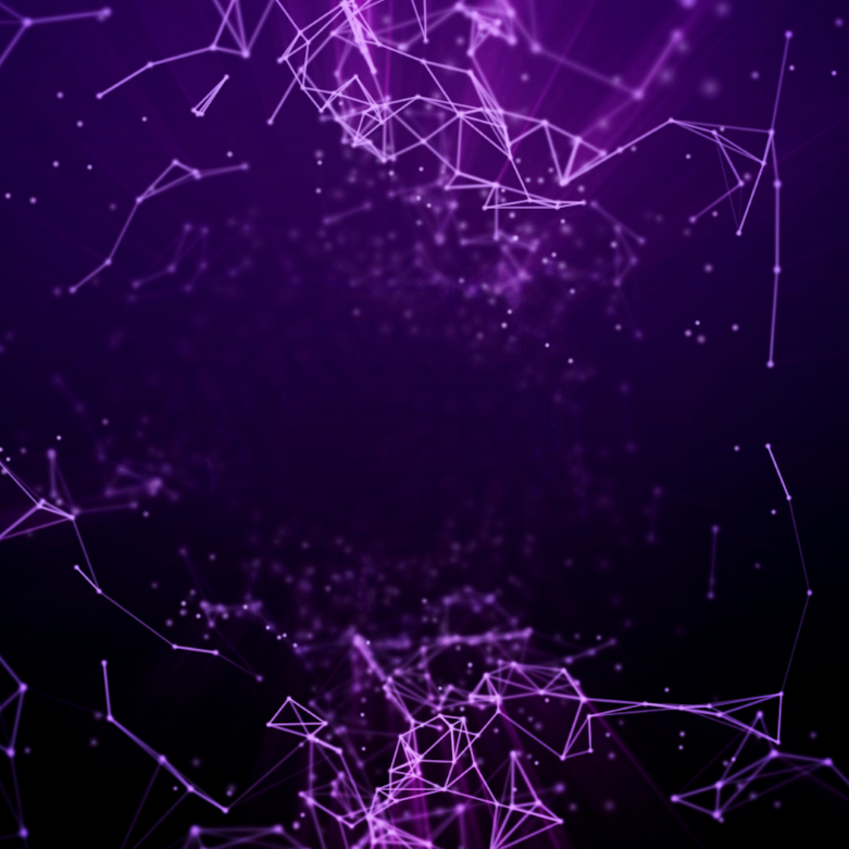 My Answer artwork