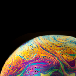 Vibration